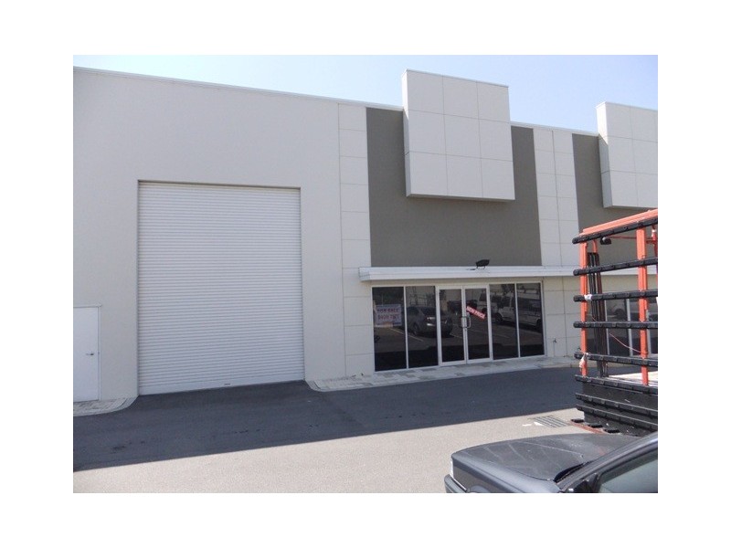 9/75 Excellence Drive, Wangara WA 6065