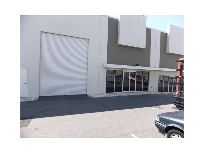 9/75 Excellence Drive, Wangara WA 6065