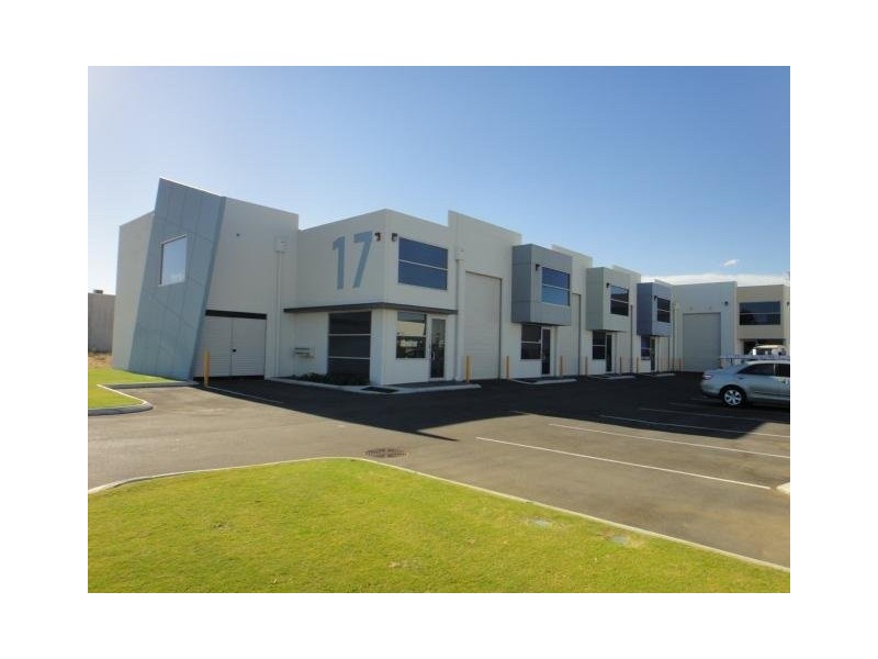 3/17 Caloundra Road, Clarkson WA 6030