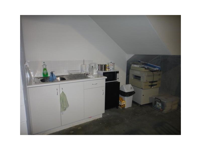 3/17 Caloundra Road, Clarkson WA 6030