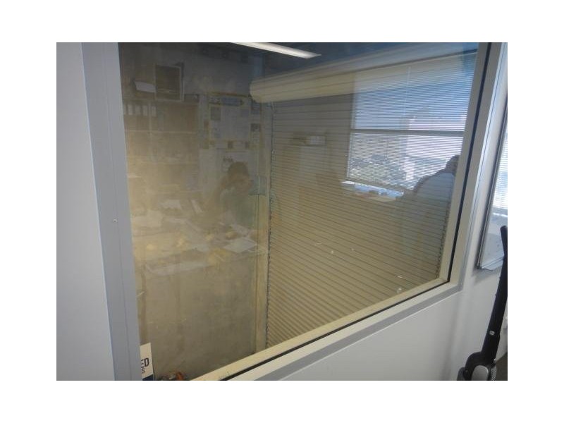 3/17 Caloundra Road, Clarkson WA 6030