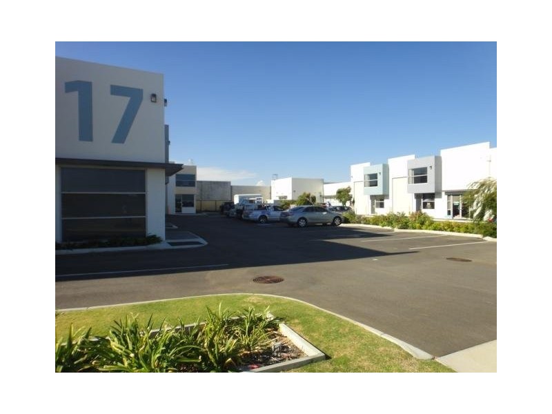 3/17 Caloundra Road, Clarkson WA 6030