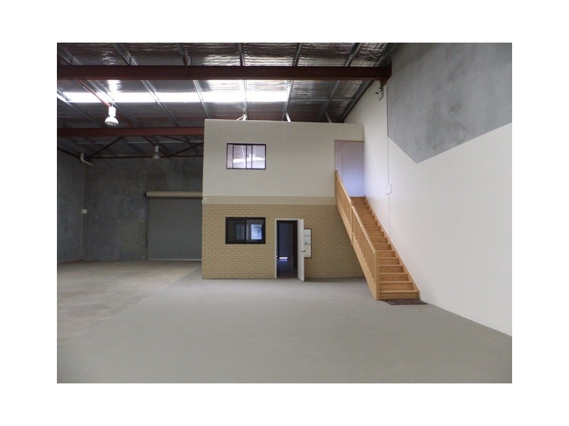 2/63 Furniss Road, Landsdale WA 6065