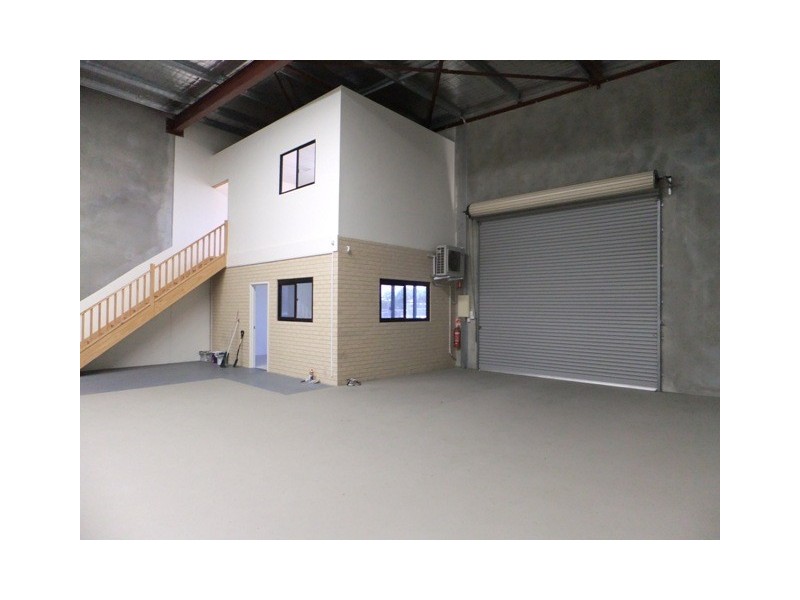 1/63 Furniss Road, Landsdale WA 6065