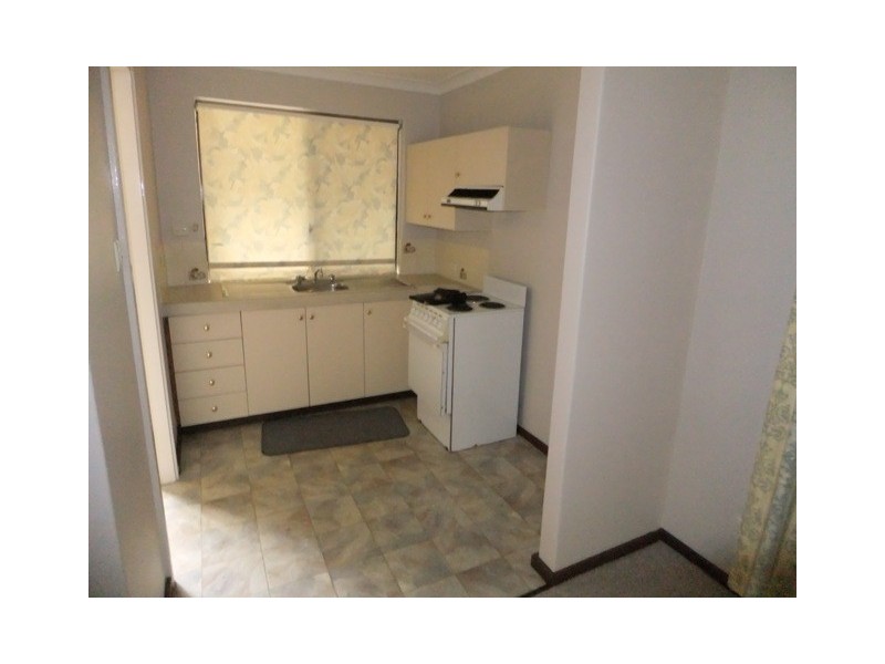 34B Whitworth Avenue, Girrawheen WA 6064