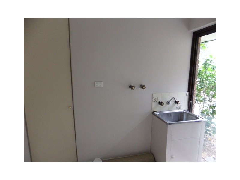 34B Whitworth Avenue, Girrawheen WA 6064