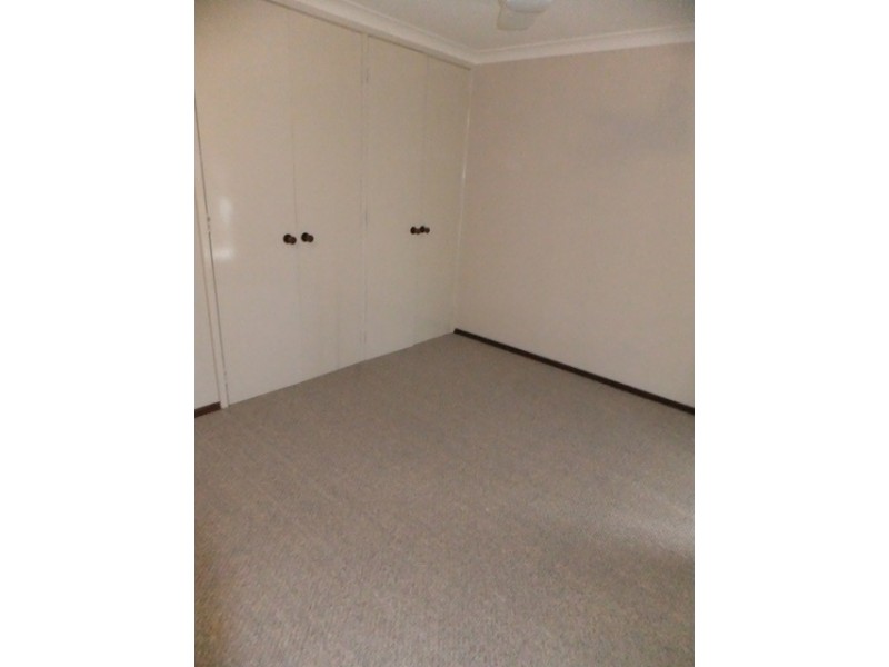 34B Whitworth Avenue, Girrawheen WA 6064