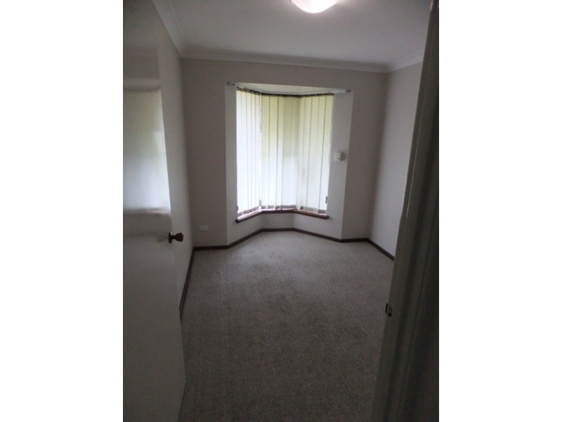 34B Whitworth Avenue, Girrawheen WA 6064