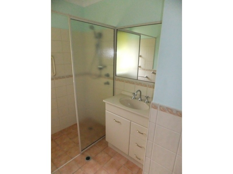 34B Whitworth Avenue, Girrawheen WA 6064