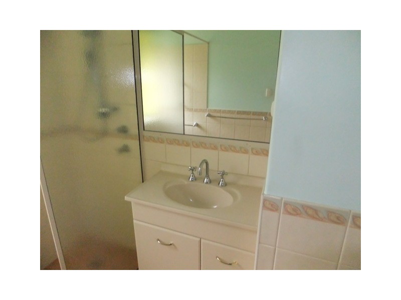 34B Whitworth Avenue, Girrawheen WA 6064