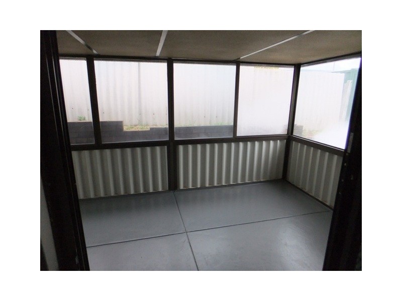 34B Whitworth Avenue, Girrawheen WA 6064