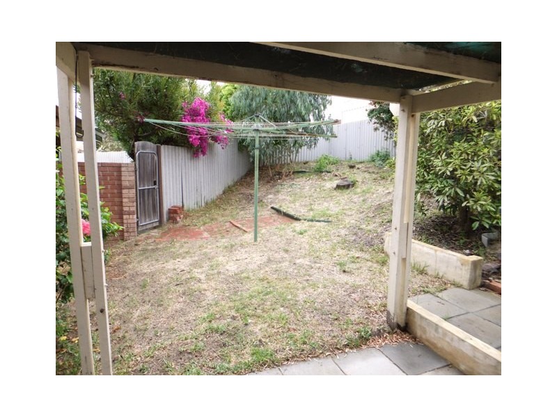 34B Whitworth Avenue, Girrawheen WA 6064