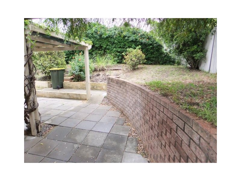 34B Whitworth Avenue, Girrawheen WA 6064