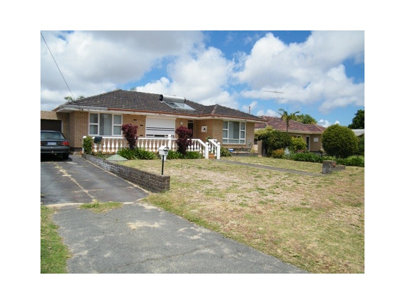 40 Tontave Road, Westminster WA 6061