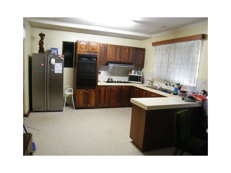 40 Tontave Road, Westminster WA 6061