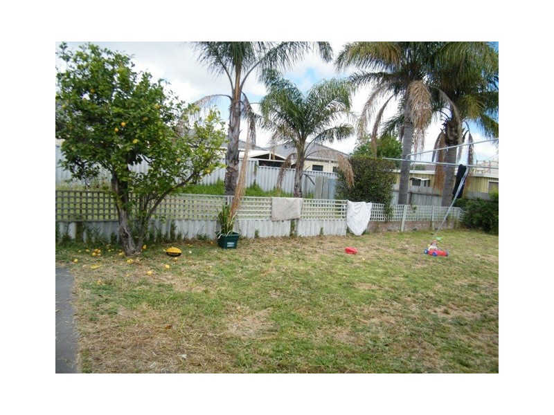 40 Tontave Road, Westminster WA 6061