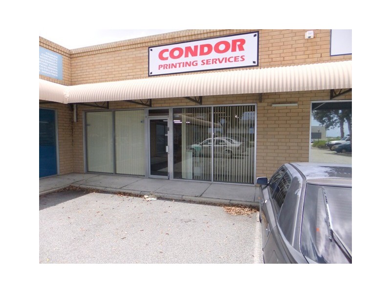 4/1 Irwin Road, Wangara WA 6065
