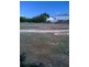 2 Fowey Loop, Mindarie WA 6030