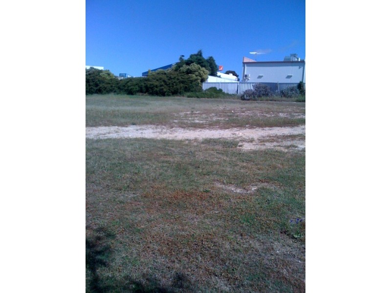 2 Fowey Loop, Mindarie WA 6030