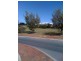 2 Fowey Loop, Mindarie WA 6030