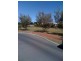 2 Fowey Loop, Mindarie WA 6030