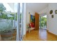 16 Hooley Street, Swanbourne WA 6010
