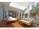 16 Hooley Street, Swanbourne WA 6010