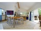 16 Hooley Street, Swanbourne WA 6010