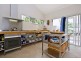 16 Hooley Street, Swanbourne WA 6010