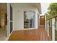 16 Hooley Street, Swanbourne WA 6010