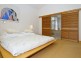 16 Hooley Street, Swanbourne WA 6010
