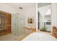 16 Hooley Street, Swanbourne WA 6010