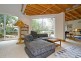 16 Hooley Street, Swanbourne WA 6010