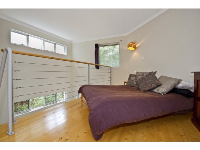 16 Hooley Street, Swanbourne WA 6010