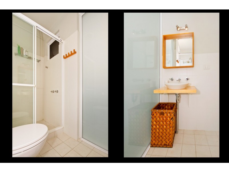 16 Hooley Street, Swanbourne WA 6010