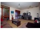 11 Illyarrie Street, Greenwood WA 6024