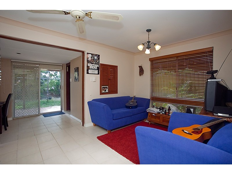 11 Illyarrie Street, Greenwood WA 6024