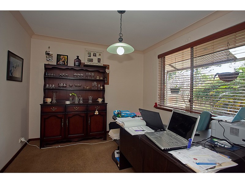 11 Illyarrie Street, Greenwood WA 6024