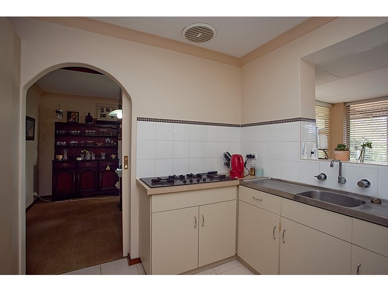 11 Illyarrie Street, Greenwood WA 6024