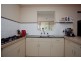 11 Illyarrie Street, Greenwood WA 6024