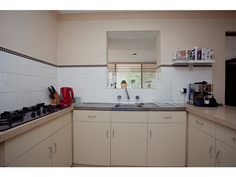11 Illyarrie Street, Greenwood WA 6024