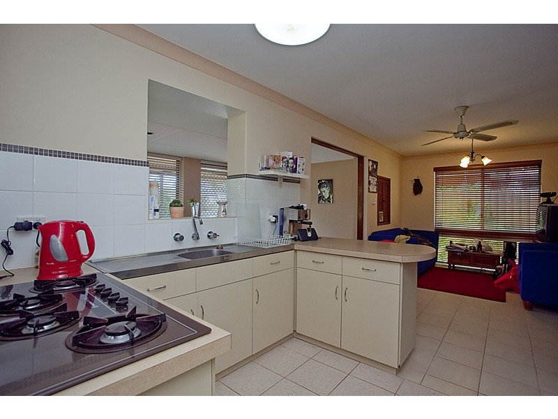 11 Illyarrie Street, Greenwood WA 6024