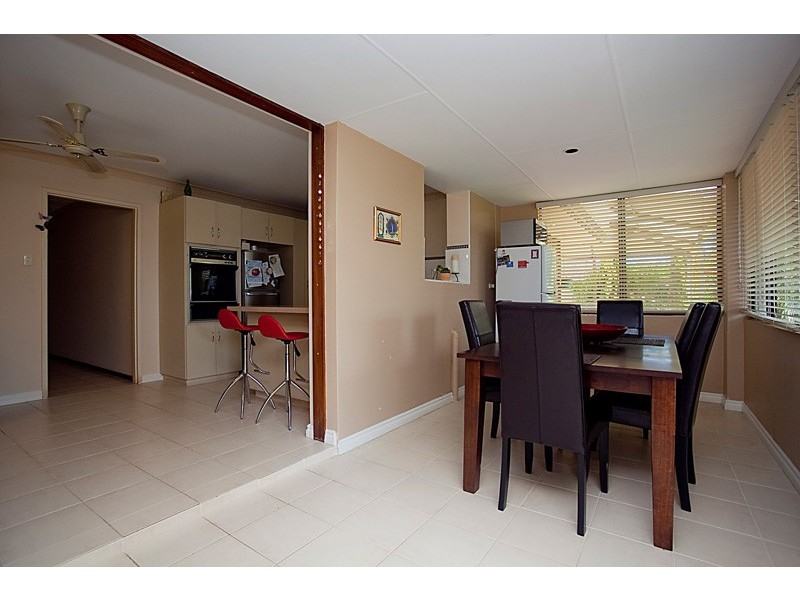 11 Illyarrie Street, Greenwood WA 6024