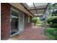 11 Illyarrie Street, Greenwood WA 6024