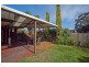 11 Illyarrie Street, Greenwood WA 6024