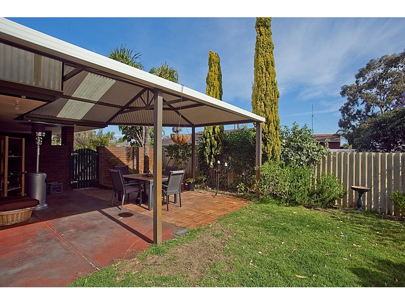 11 Illyarrie Street, Greenwood WA 6024