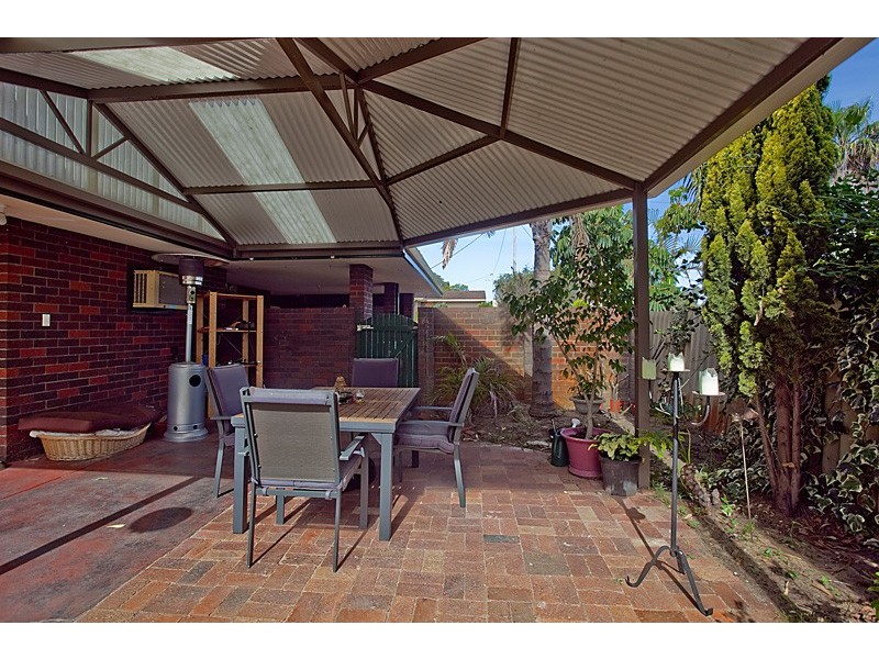 11 Illyarrie Street, Greenwood WA 6024