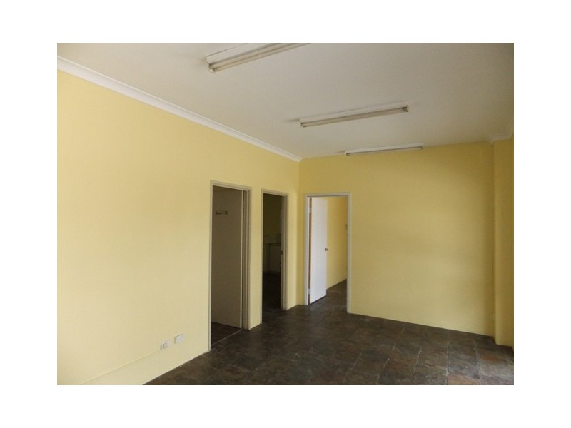 9 Agett Road, Malaga WA 6090