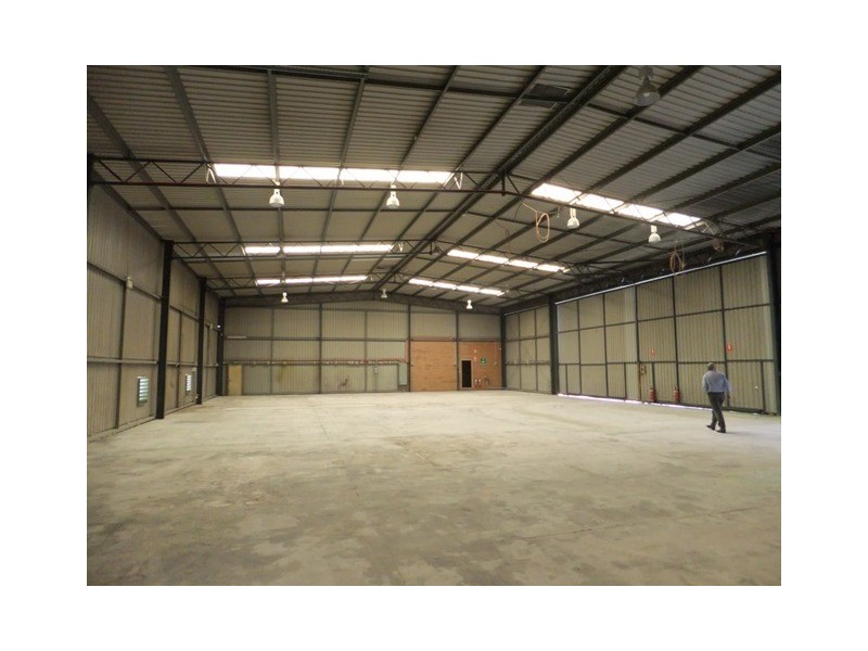 9 Agett Road, Malaga WA 6090