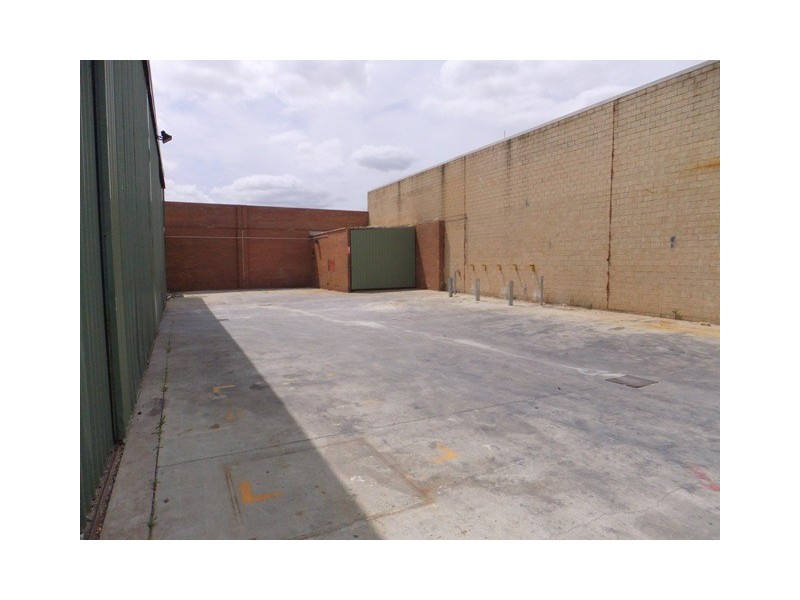 9 Agett Road, Malaga WA 6090